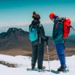 Is Mount Kilimanjaro Worth Climbing