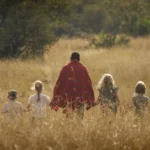 What Is Family Friendly Safari in Tanzania