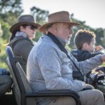 What Should Families Pack for Safari