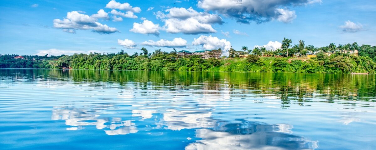 Which Tanzania Luxury Safari Is Best for Couples