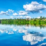 Which Tanzania Luxury Safari Is Best for Couples