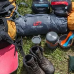 What Should I Pack for Kilimanjaro and Safari