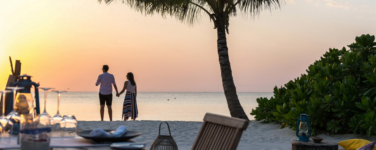 Is Tanzania Good for Honeymoon Safari