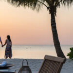 Is Tanzania Good for Honeymoon Safari