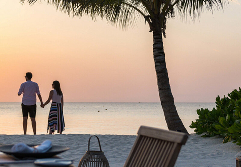 Is Tanzania Good for Honeymoon Safari