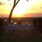What Is Luxury Honeymoon Safari Tanzania