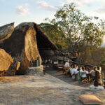 Which Camps Are Best in Tarangire