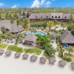 Can I Visit Zanzibar After Serengeti