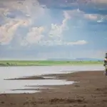 What Is the Best Northern Tanzania Itinerary?