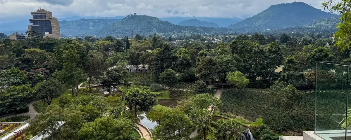 Is Arusha Safe for Tourists?