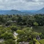 Is Arusha Safe for Tourists?