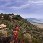 What are the best Kenya safari experiences for adventure lovers?