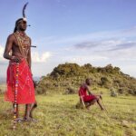 What are the best Maasai cultural tours in Kenya?