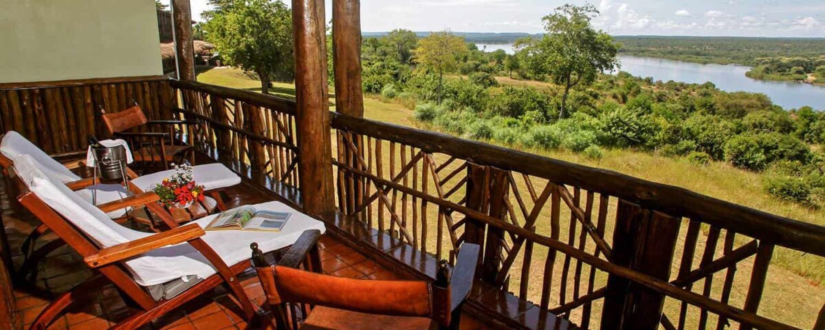 What are the best safari camps in Amboseli?