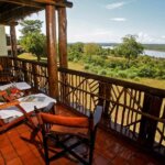 What are the best safari camps in Amboseli?
