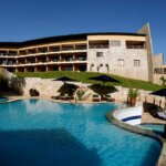 What are the best safari camps in Uganda