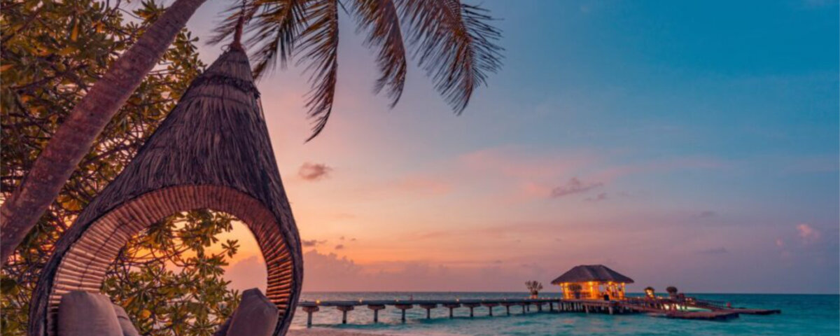 What Are the Best Luxury Honeymoon Packages