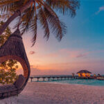 What Are the Best Luxury Honeymoon Packages