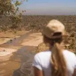 Can Families Visit Tarangire
