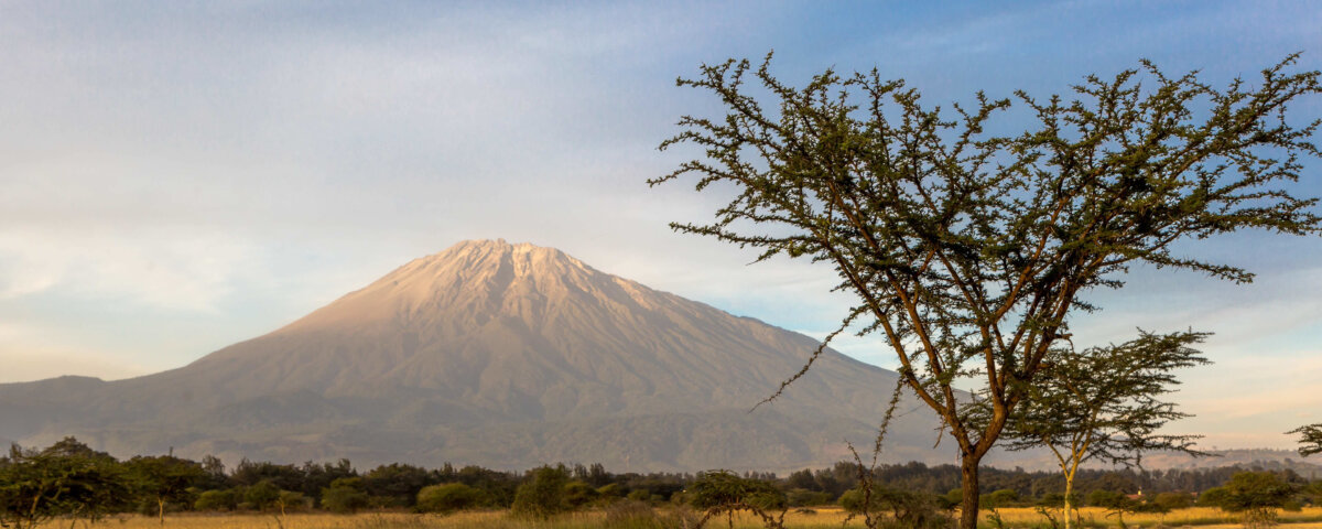 What Is the Best Day Trip From Arusha