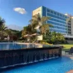 Which Hotels Are Best in Arusha