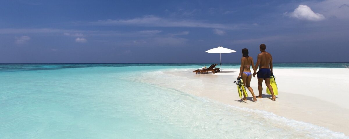 Can I Combine Honeymoon Safari and Zanzibar