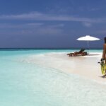 Can I Combine Honeymoon Safari and Zanzibar