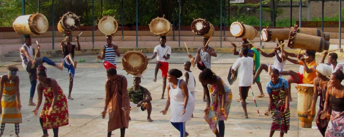 3 Days Burundi Cultural Tour