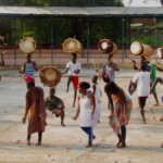 3 Days Burundi Cultural Tour