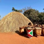 3 Days Burundi Safari Tour