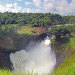 7 Days Burundi Safari Tour