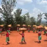 7 Days Burundi and Uganda Safari Tour