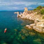 Bujumbura Tours and Attractions