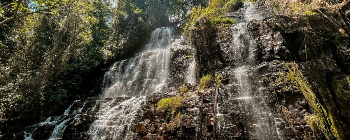 Burundi Adventure Tours