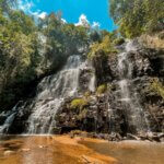 Burundi Adventure Tours