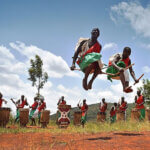 Burundi Cultural Tours