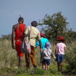 Burundi Family Safaris
