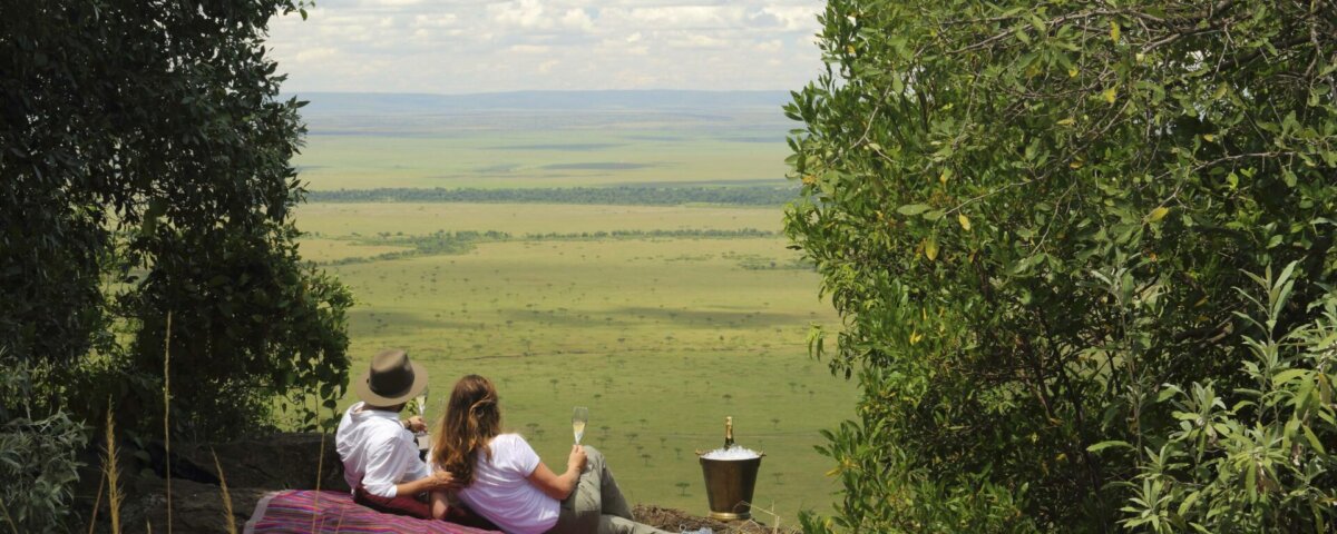 Burundi Honeymoon Safaris