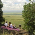 Burundi Honeymoon Safaris
