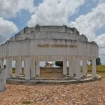 Places to Visit in Burundi