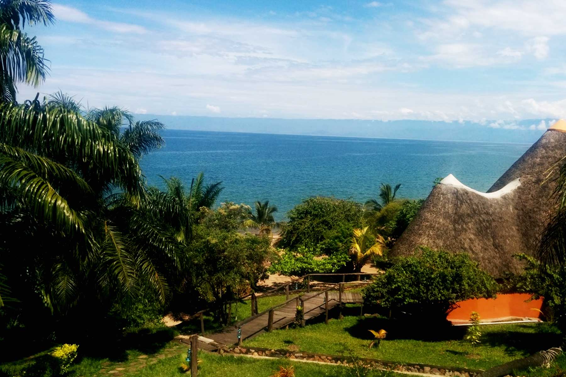 3 Days Burundi Safari Tour