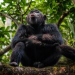 Ruvubu National Park