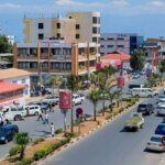 Small Group Burundi Tours